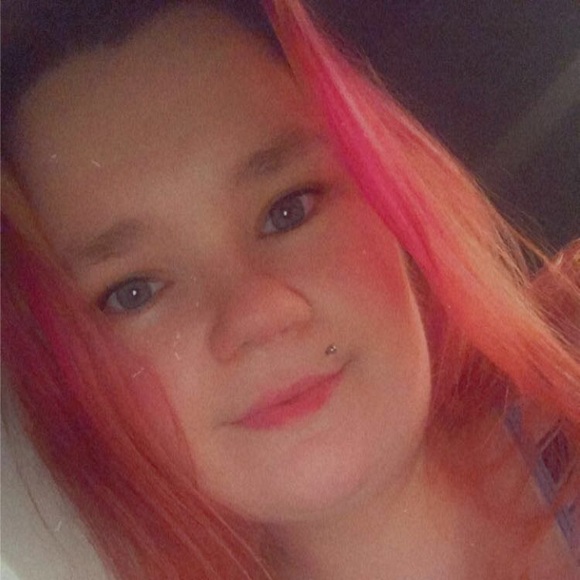 Meet your Posher, Katelynn - Picture 1 of 1